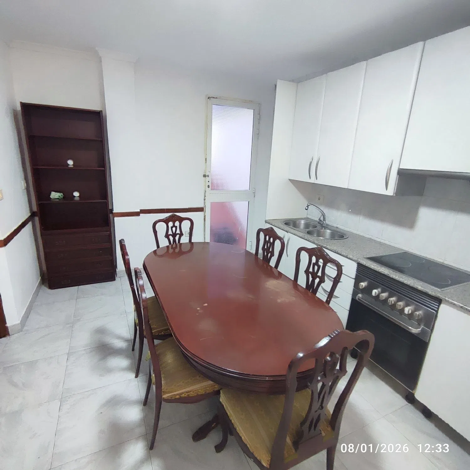 Piso en Alfonso XIII, 10 - Foto 19