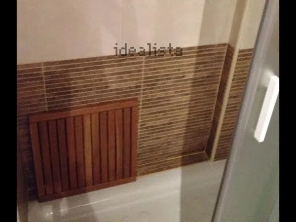 Piso en venta en Calle de Mariano Sebastian Izuel, 6 - Foto 6