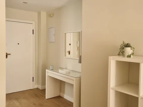 Piso en calle Castillo de Alcala de Guadaira, 16 - Foto 10