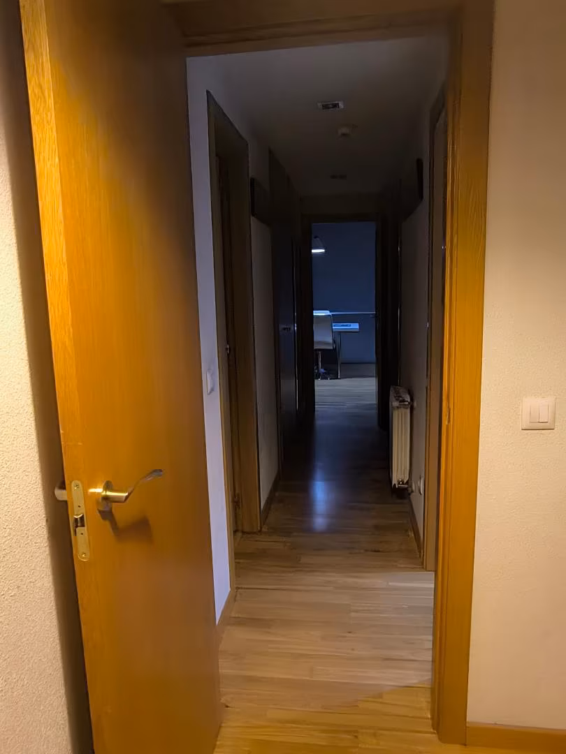 Piso en  Calle Calcio 12 - Foto 17