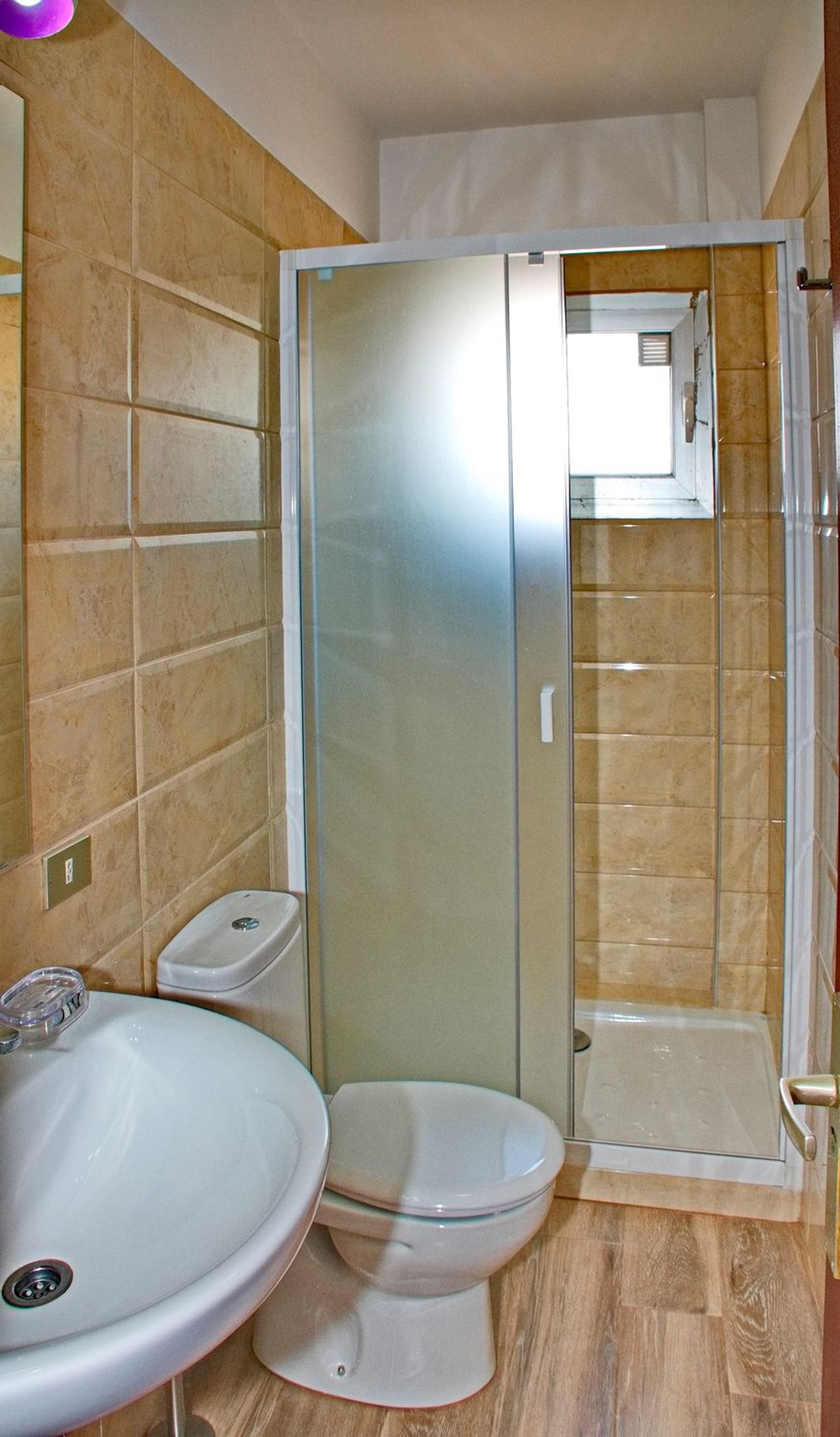 Piso en El Médano - Foto 11