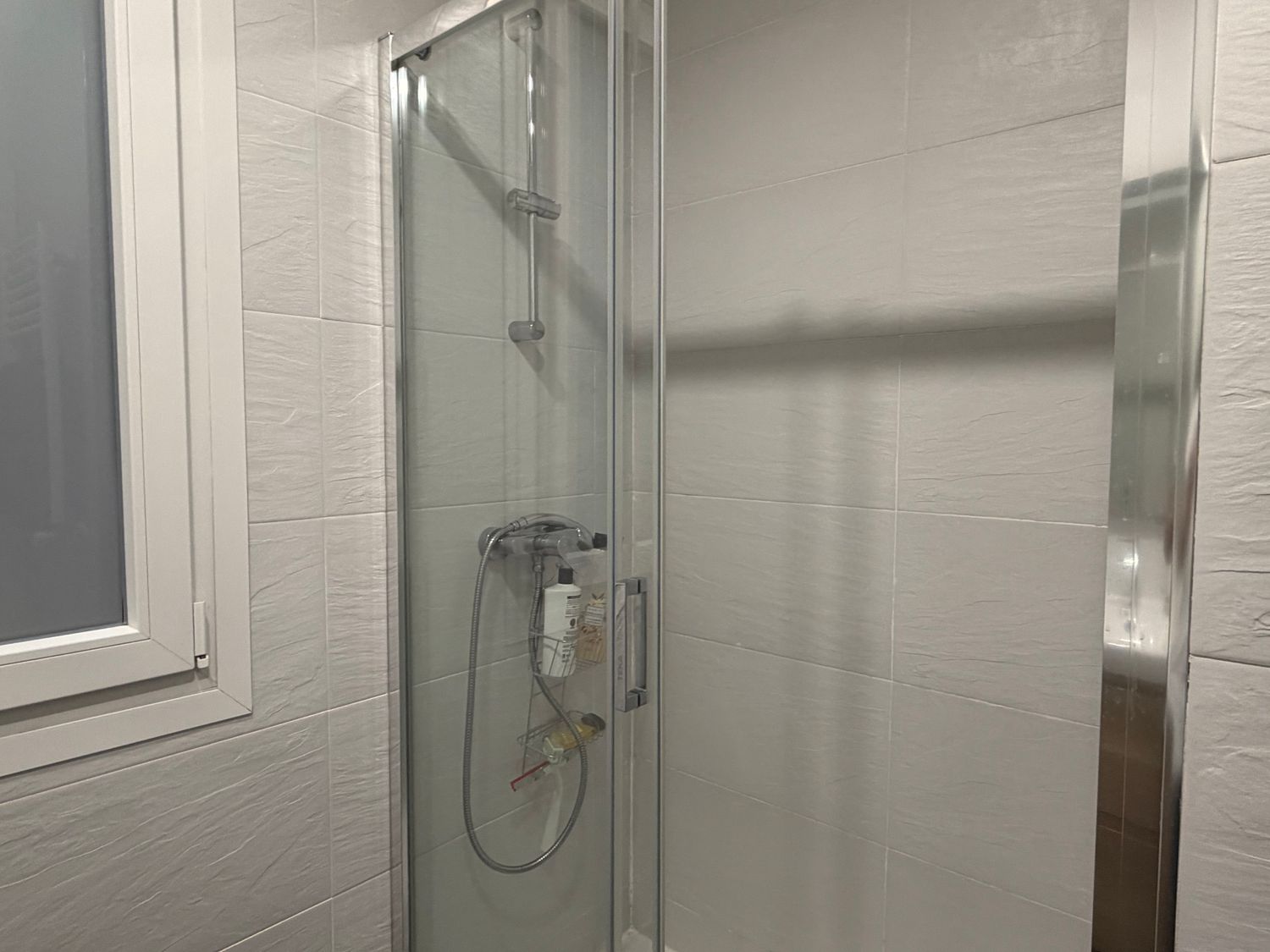 Piso en ronda de Segovia, 13 - Foto 20