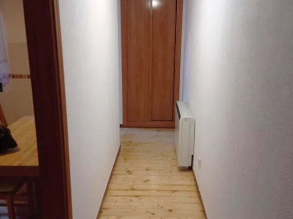 Piso en Calle Real, 32 - Foto 6