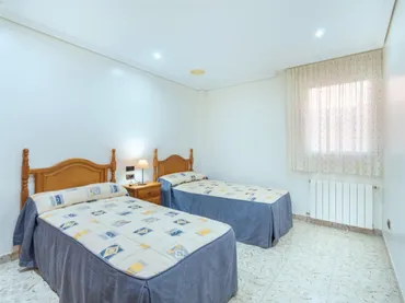 Piso en  Camí del Mut 16 - Foto 25