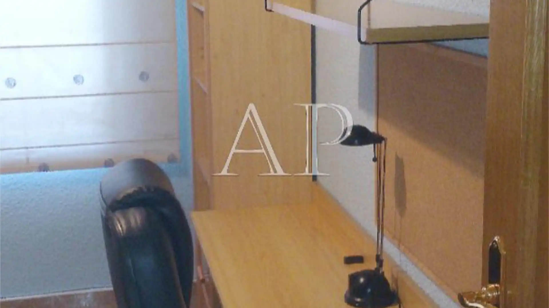 Piso en  Carrer Jeremias Pastor Perez 1 - Foto 13