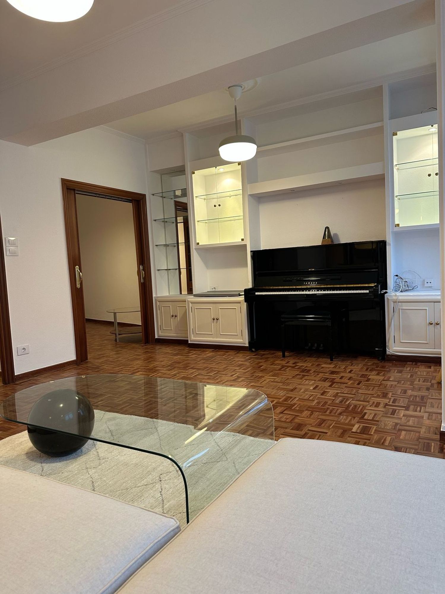 Piso en calle Orillamar, 36 - Foto 4