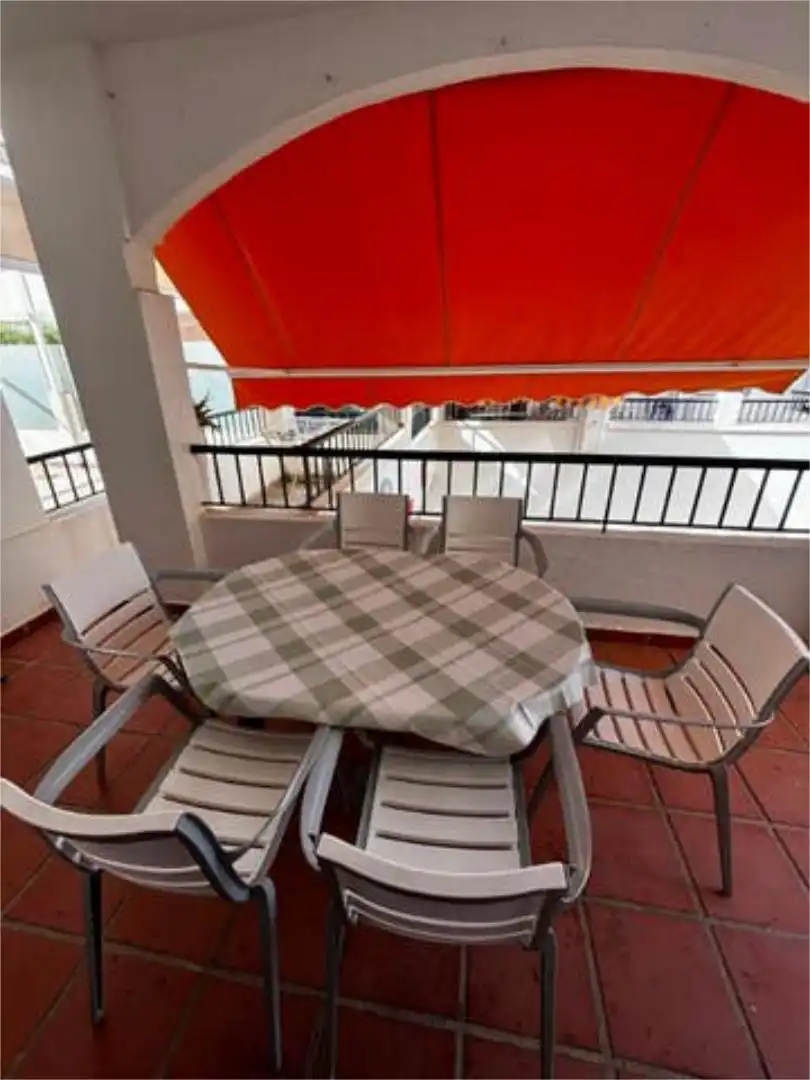 Apartamento en Torrox costa - Foto 3