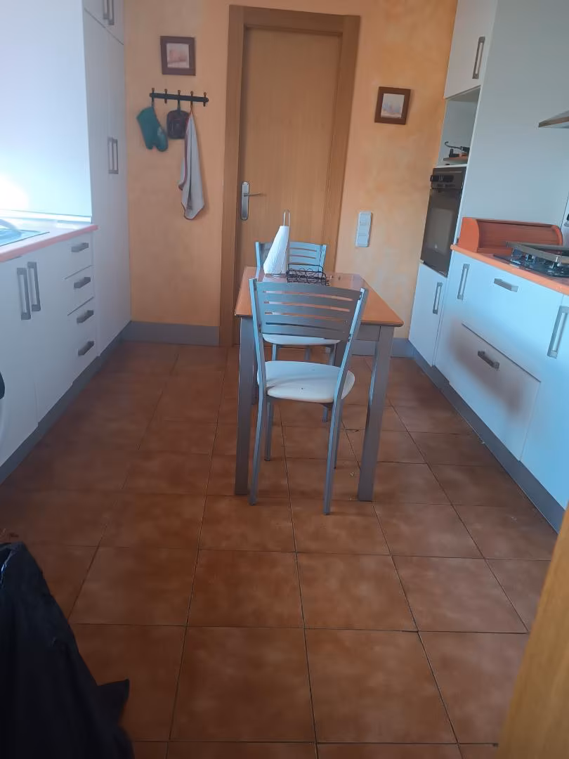 Piso en  Calle Escultor Campillo Parraga 9 - Foto 4