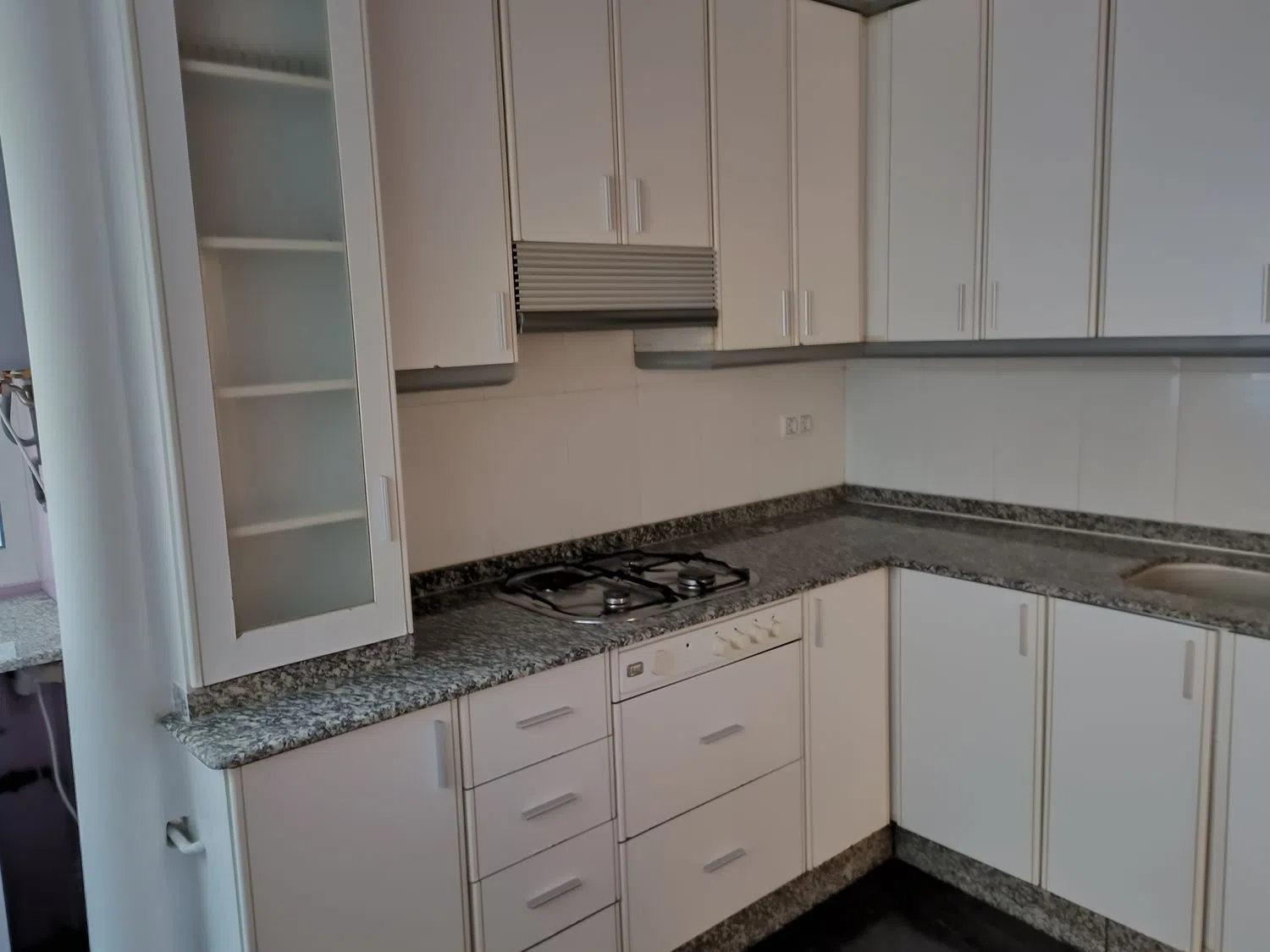 Piso en Barrio La Creu del Grau - Foto 2