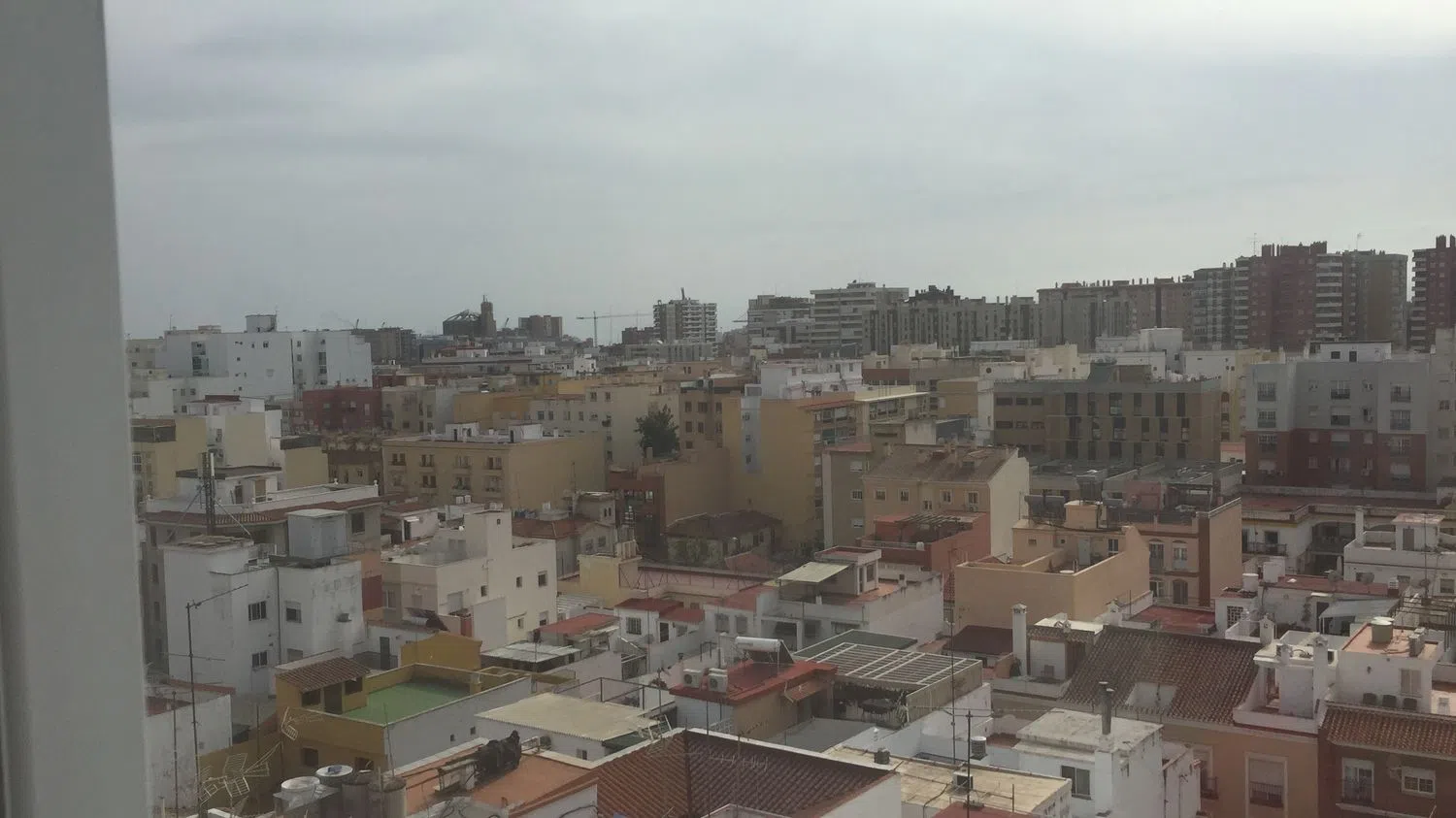 Piso en calle Eugenio Gross, 7 Sn - Foto 15