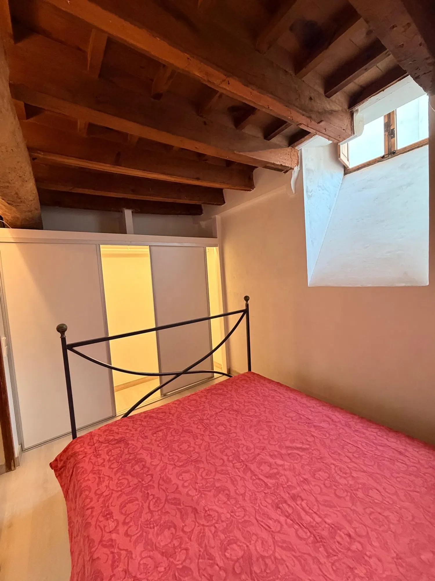 Piso en calle de Can Savellà, 17 - Foto 10