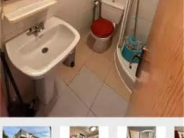 Apartamento en San Luiz - Foto 7