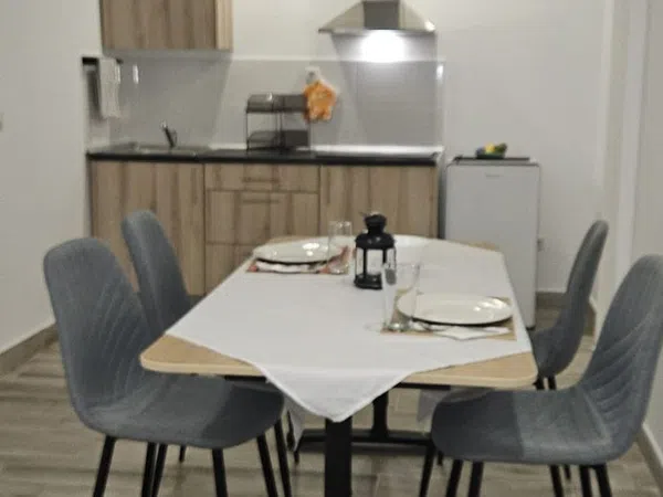 Piso en calle Lope de Vega, 6 - Foto 4