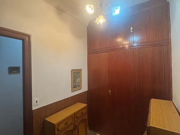 Piso en calle de Joan Llorenç, 4 - Foto 19