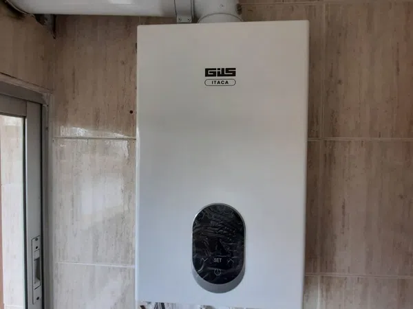 Piso en Calle Guadalajara, 14, San Pedro Pueblo - Foto 14