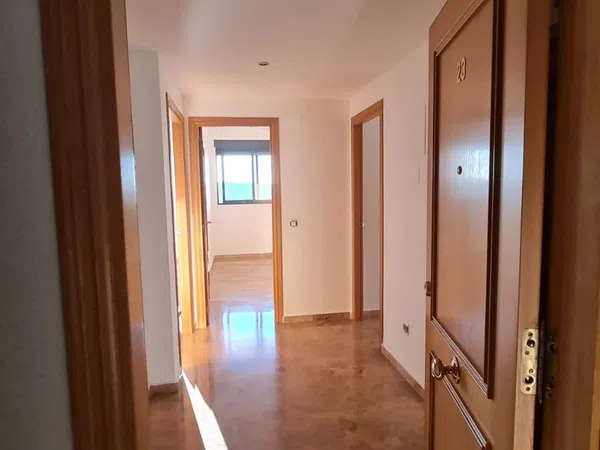 Piso en Calle Ravanell - Foto 35