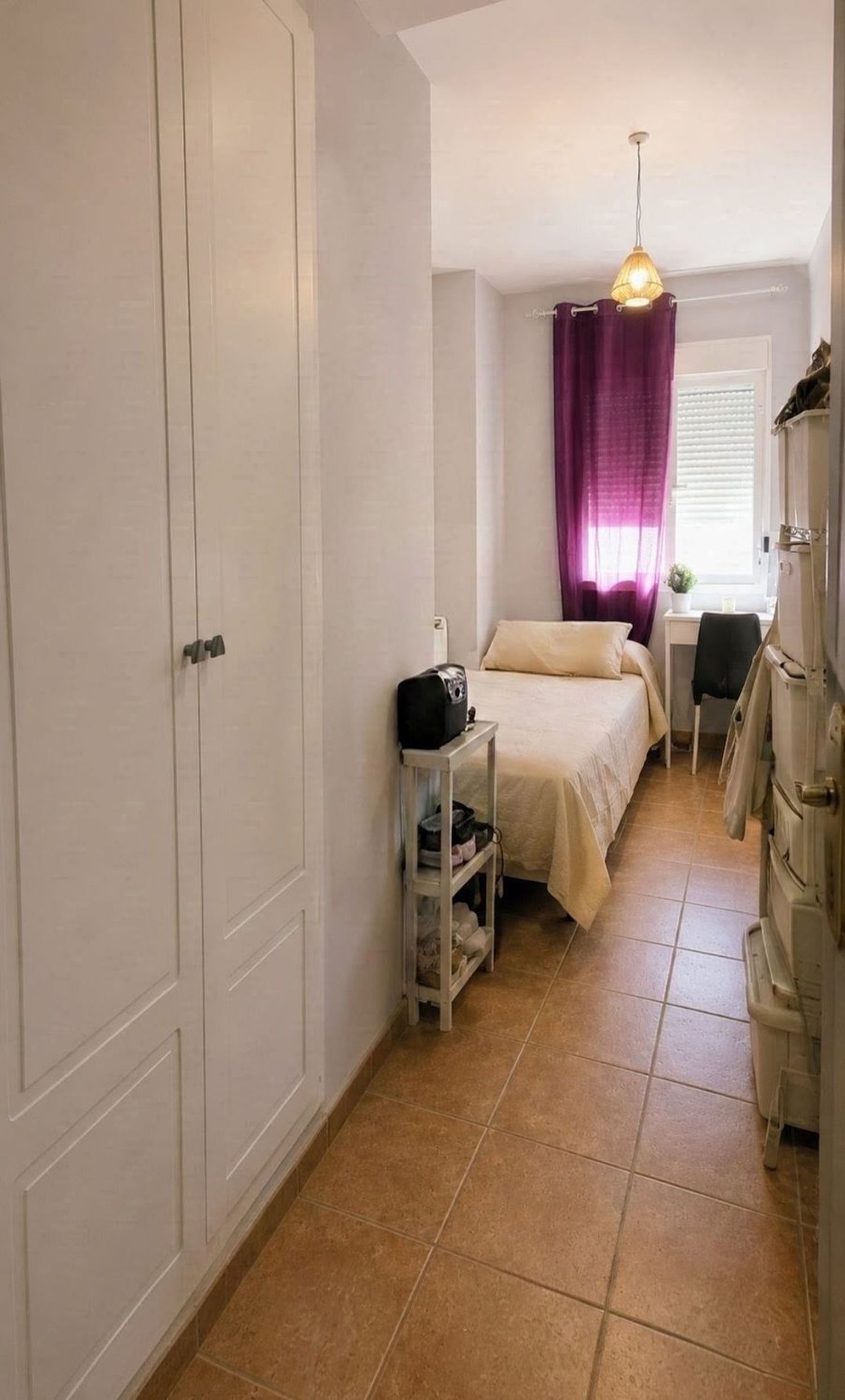 Piso en Calle Guatemala, 4, Ayamonte Pueblo, Ayamonte Pueblo - Foto 6