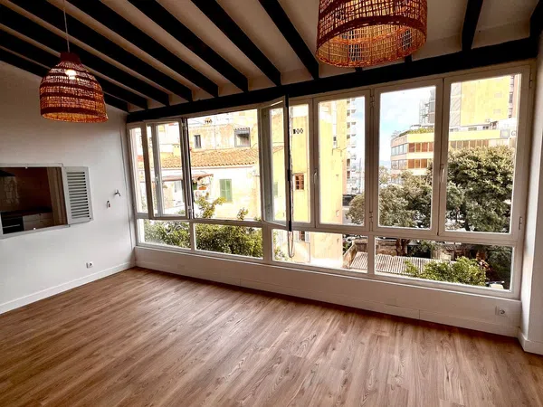 Piso en avenida de Joan Miró, 80 - Foto 9