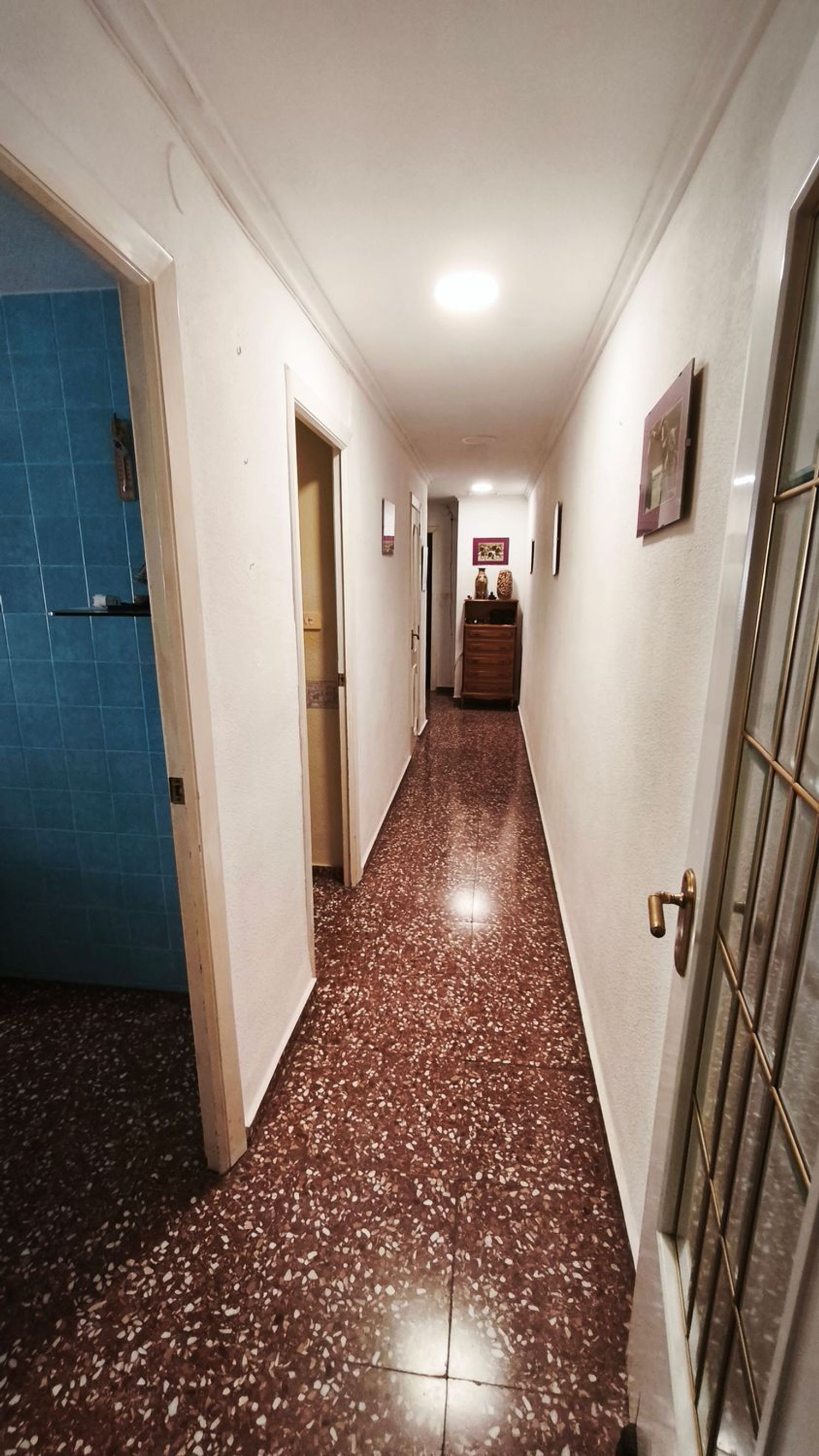 Piso en Calle Mare de Déu de Lourdes, 67, Zona Piscinas, Zona Piscinas - Foto 5