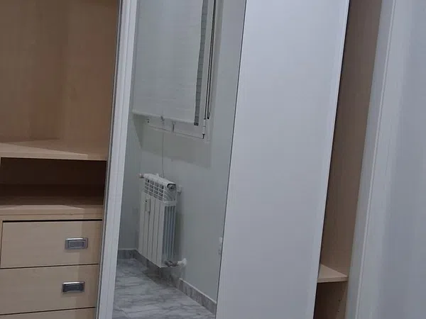 Piso en Julián besteiro, 15 - Foto 31