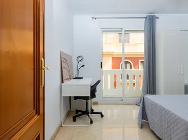 Piso en  Carrer de la Llanterna - Foto 16