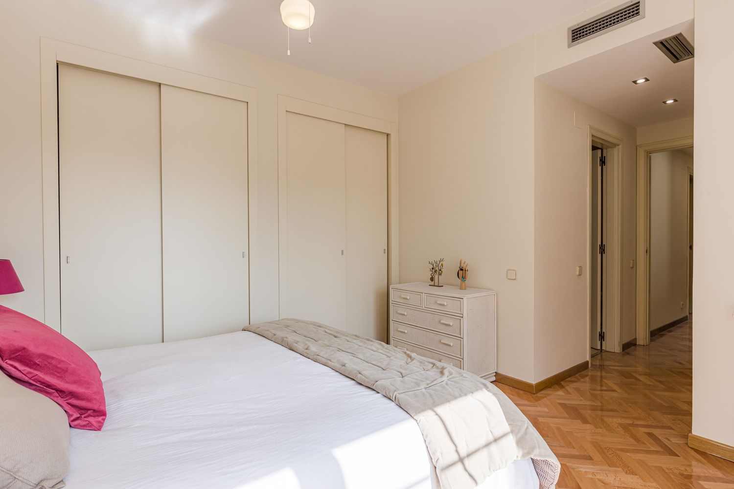 Piso en calle de Esteban Palacios, 11 - Foto 10