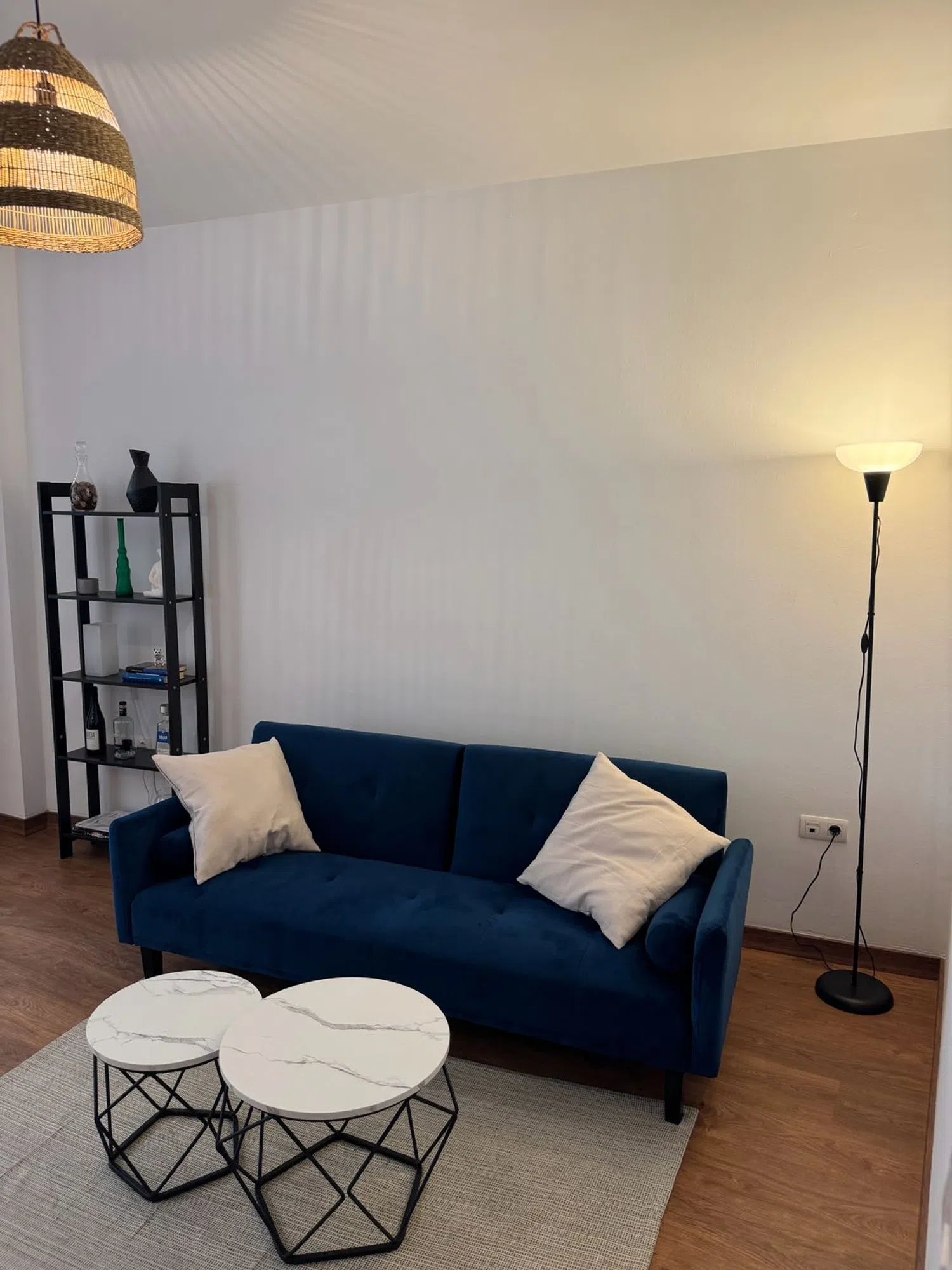 Piso en calle de Miguel de Molina, 6 - Foto 10