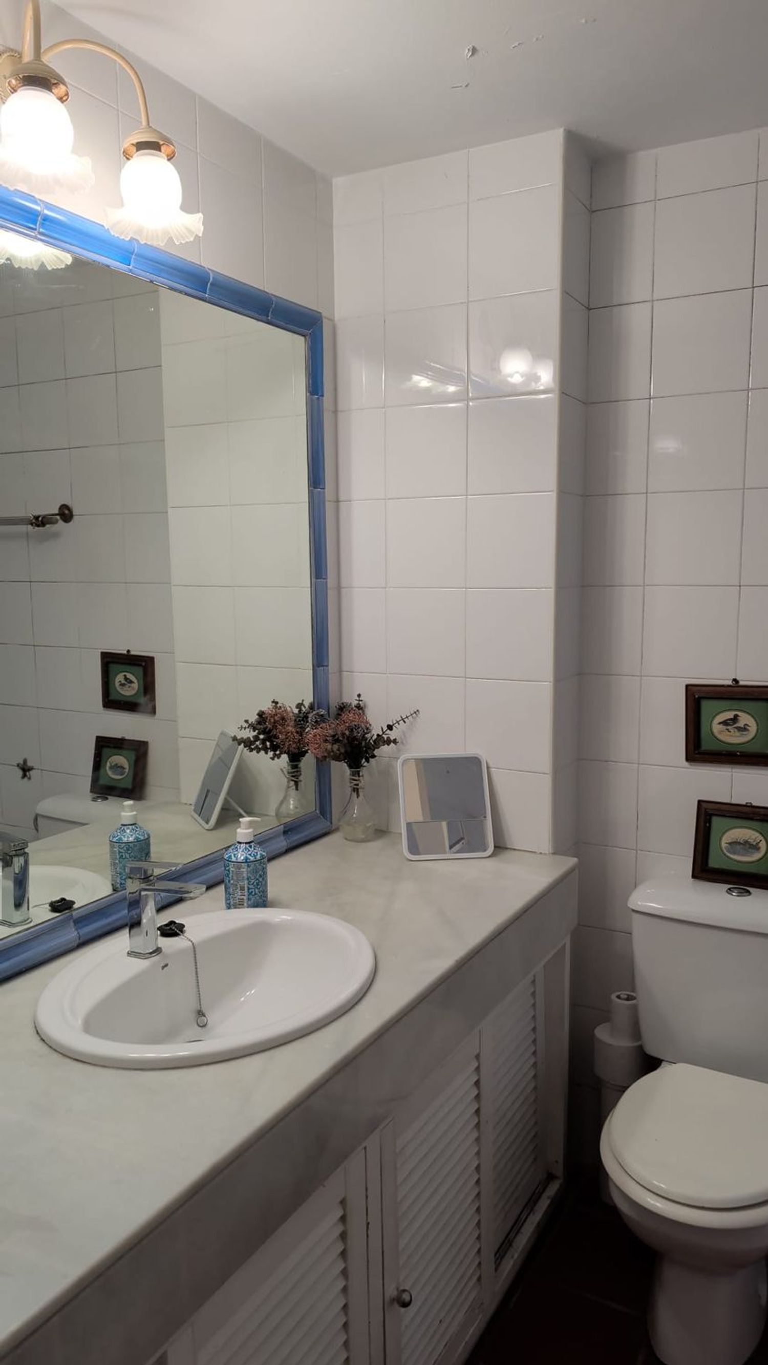 Piso en Urbanización El bosque, 26, El Altillo - Foto 22