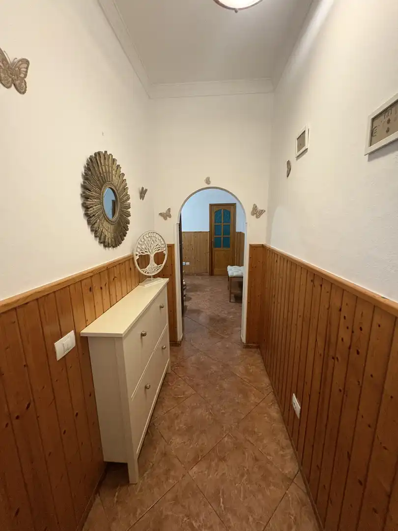 Piso en  Calle Brahms 20 - Foto 4