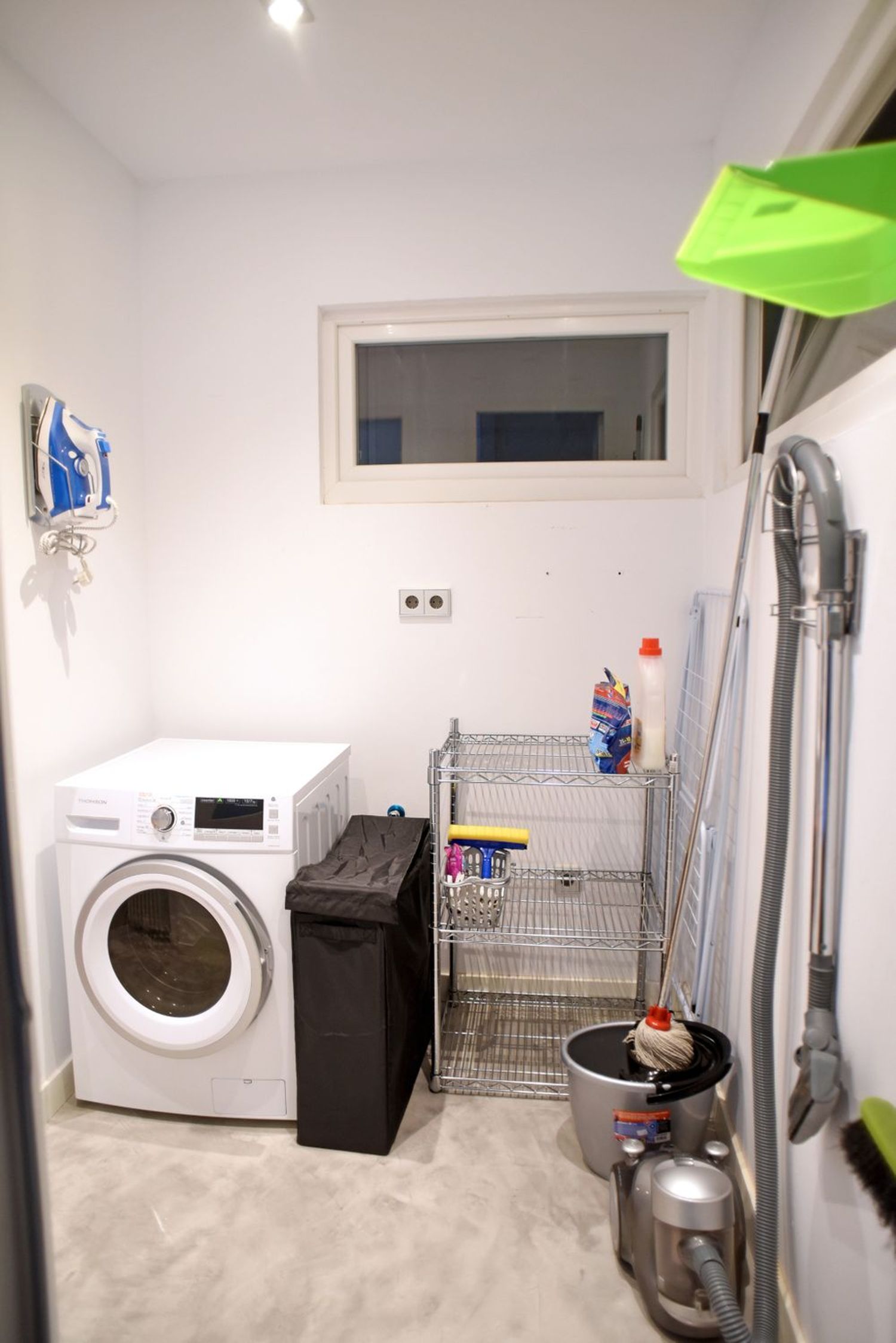 Piso en calle Cádiz, 10 - Foto 19