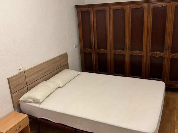 Piso en Calle de Van Dyck, 66, Salesas - Foto 6
