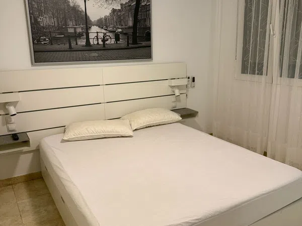 Piso en Calle Madre Ràfols, 9, Ramón de Carranza - Madre Rafols - Foto 17