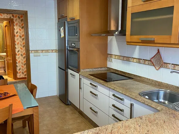 Piso en Avenida Fisterra, 67, Arteixo, Arteixo - Foto 21