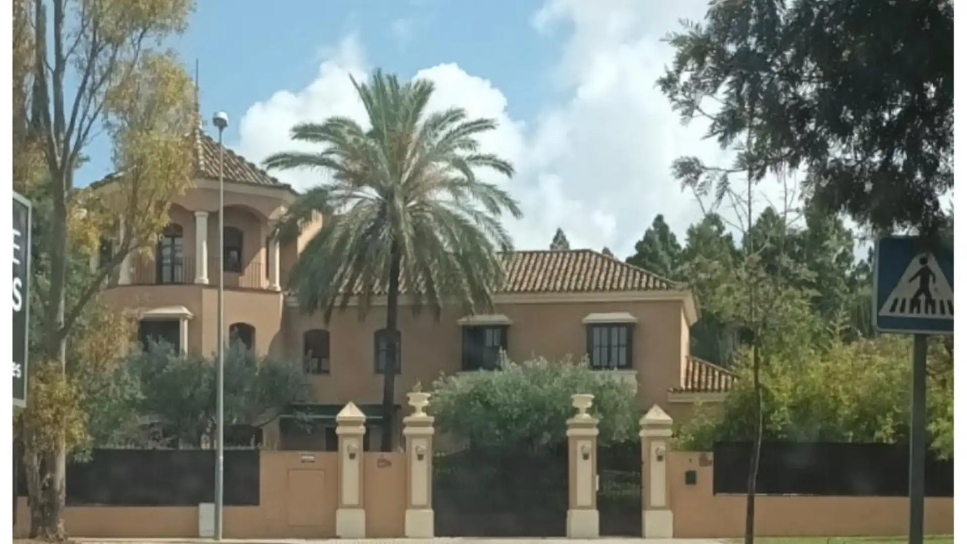 Piso en  Calle Mar Cantábrico 2 - Foto 2