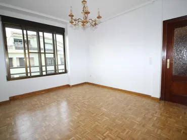 Piso en   CALIXTO III 1 - Foto 3