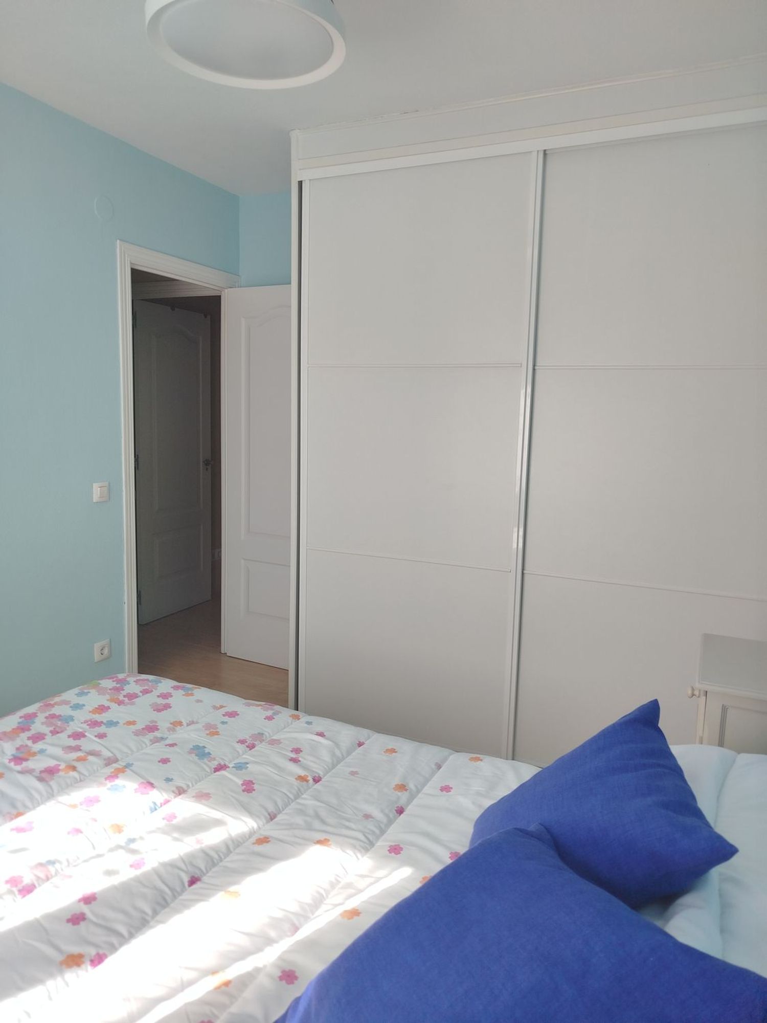 Piso en Sur - Foto 5