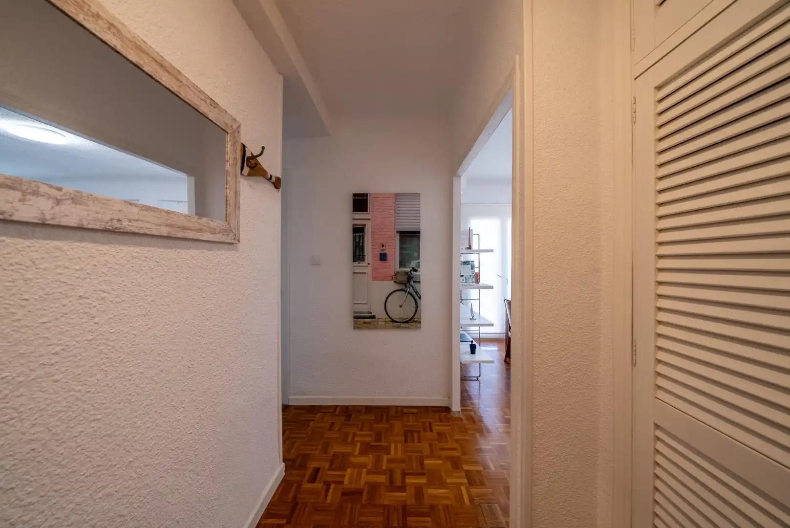 Apartamento en  Avenida de Aguilera - Foto 4