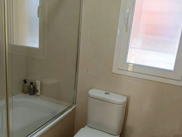 Casa independiente en calle Manuel Barbadillo, 3 - Foto 15