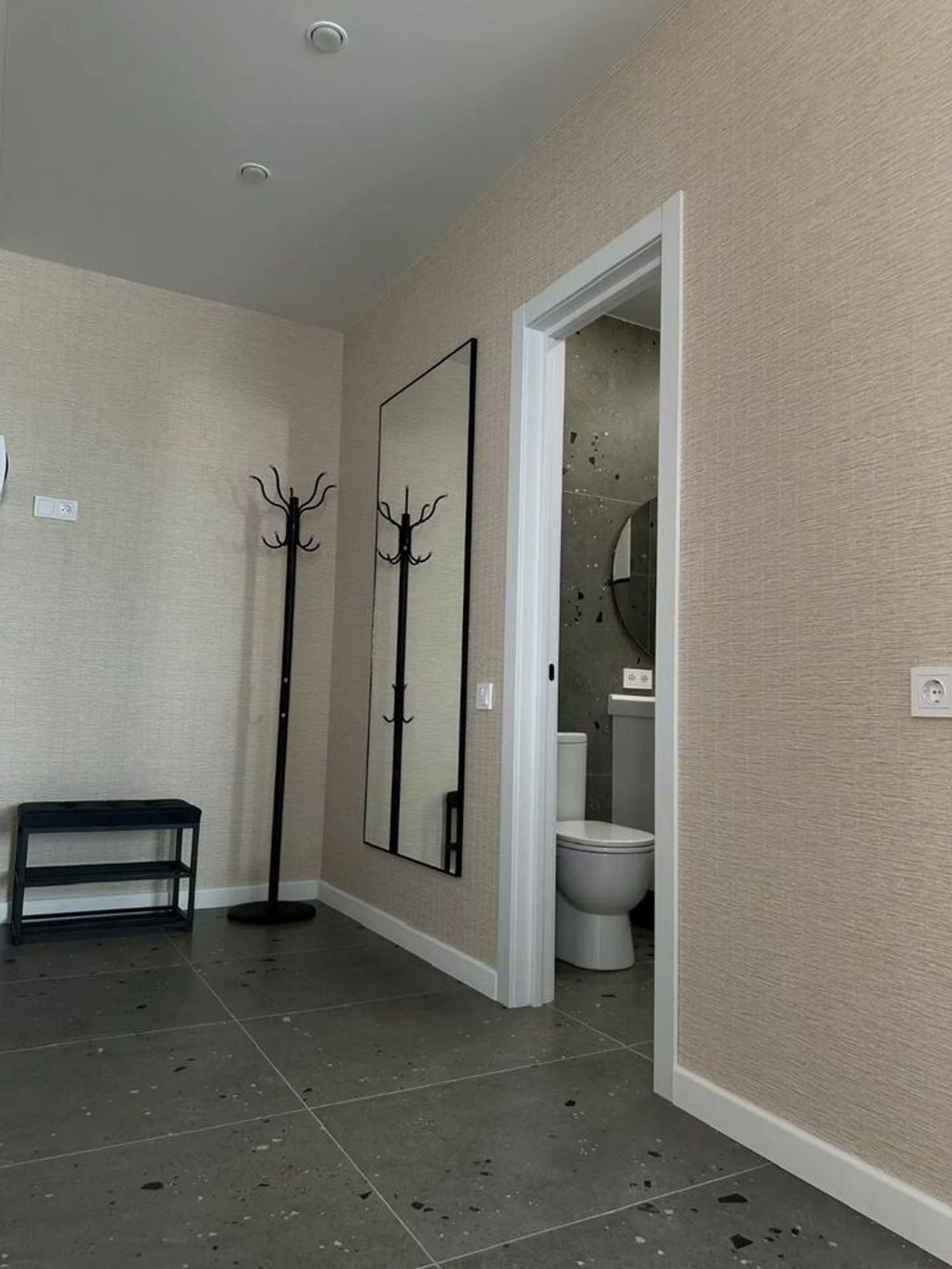 Piso en calle de Hortaleza, 15 - Foto 24