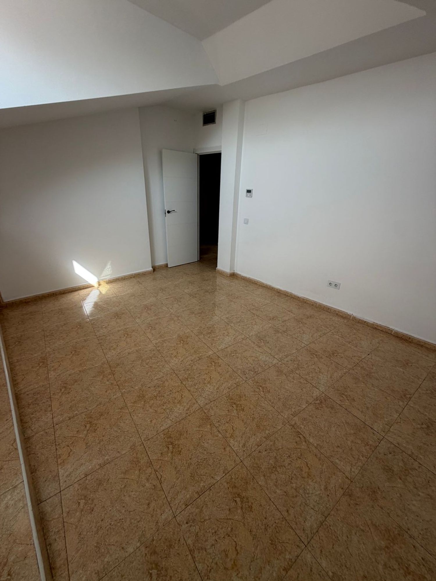 Piso en Calle de Carrasco-Alcalde, 5 - Foto 16