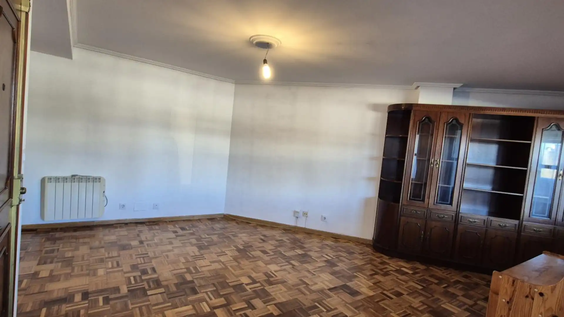 Piso en  Rúa Antonio Noche López 1 - Foto 3