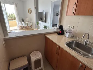 Apartamento en  Avenida Carlota Alessandri 284 - Foto 11