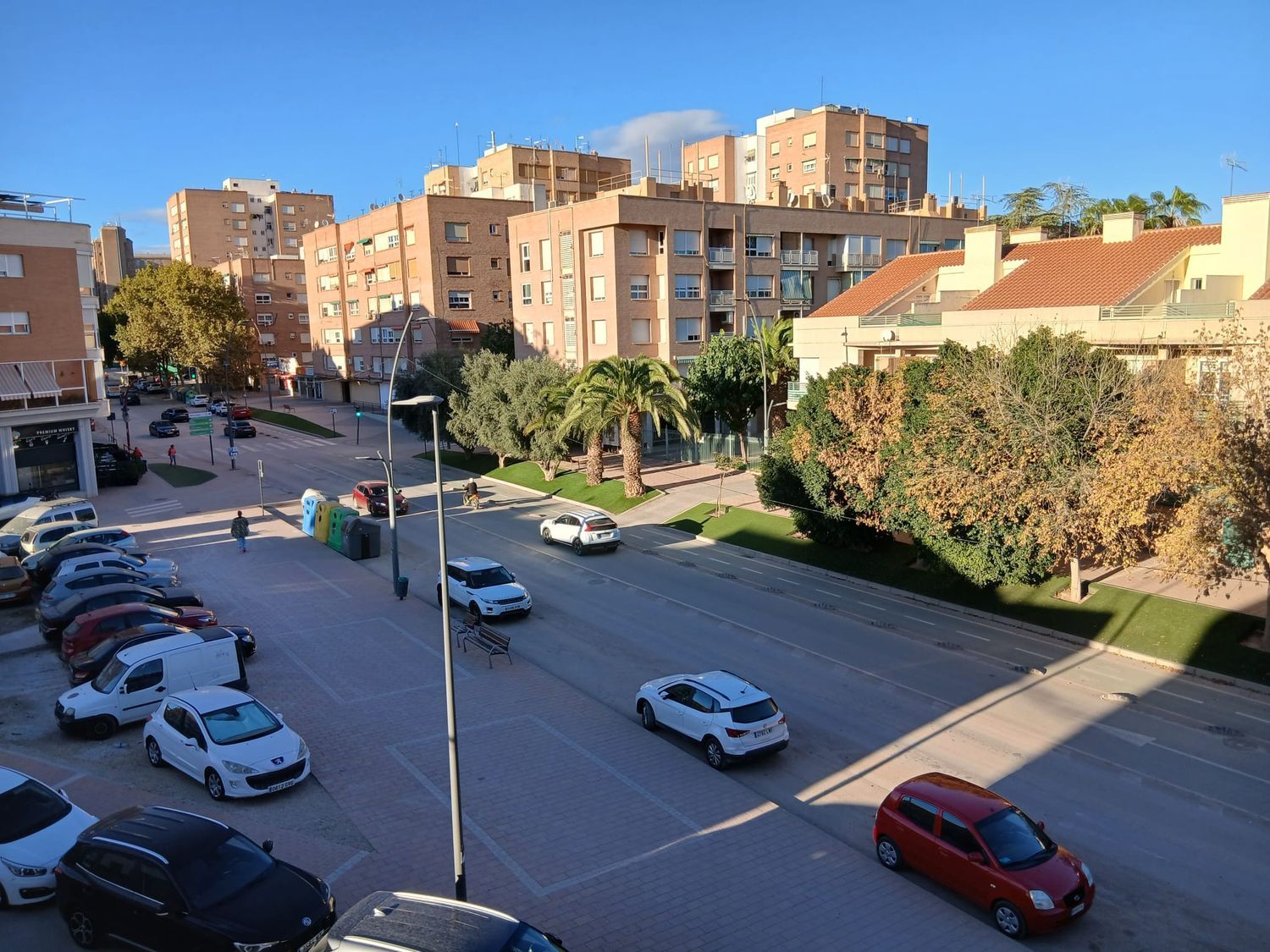 Piso en Calle Carlos Maria Barberán, 1, Zona Centro-Corredera, Zona Centro-Corredera - Foto 38