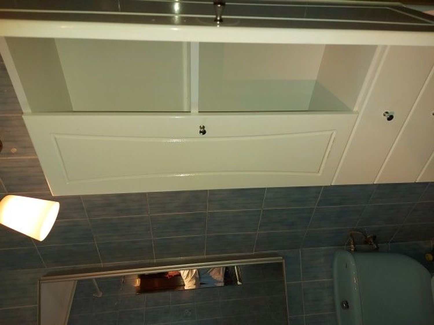 Piso en calle de Carlos Martín Álvarez, 102 - Foto 24