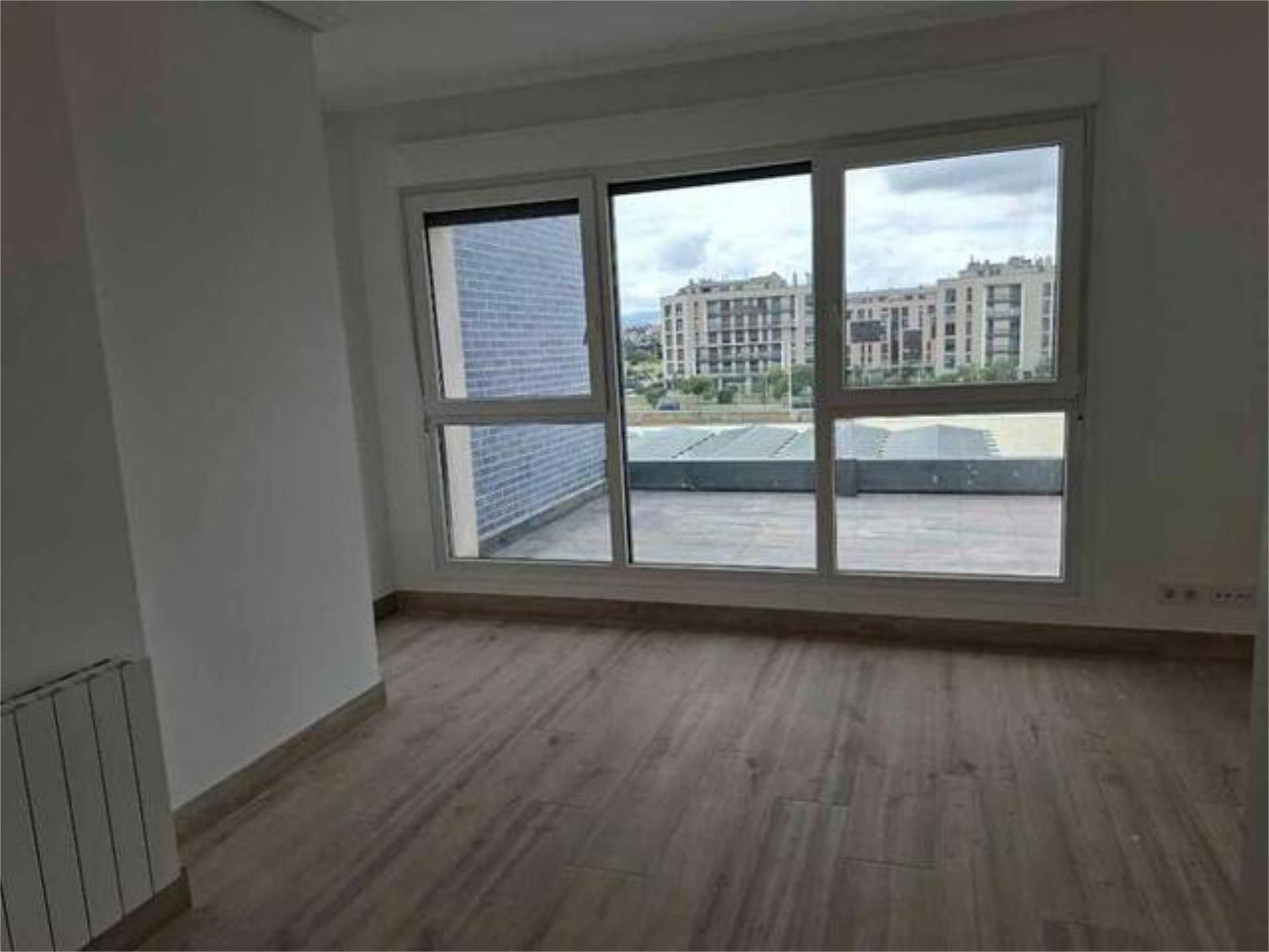 Piso en Peñacastillo - Foto 9