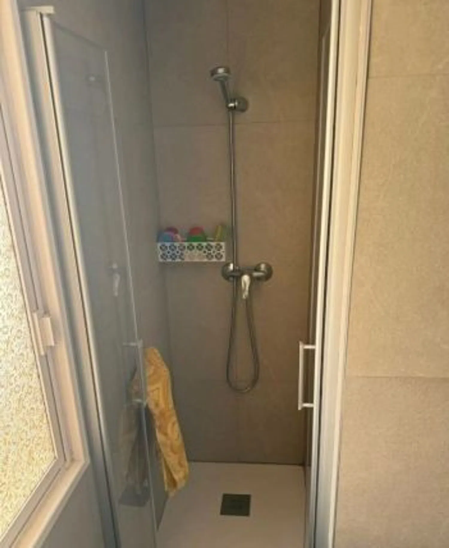 Piso en calle Poeta Campos Vasallo, 24 - Foto 7