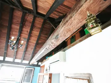 Casa adosada en  Cuesta de Alhacaba 10 - Foto 42