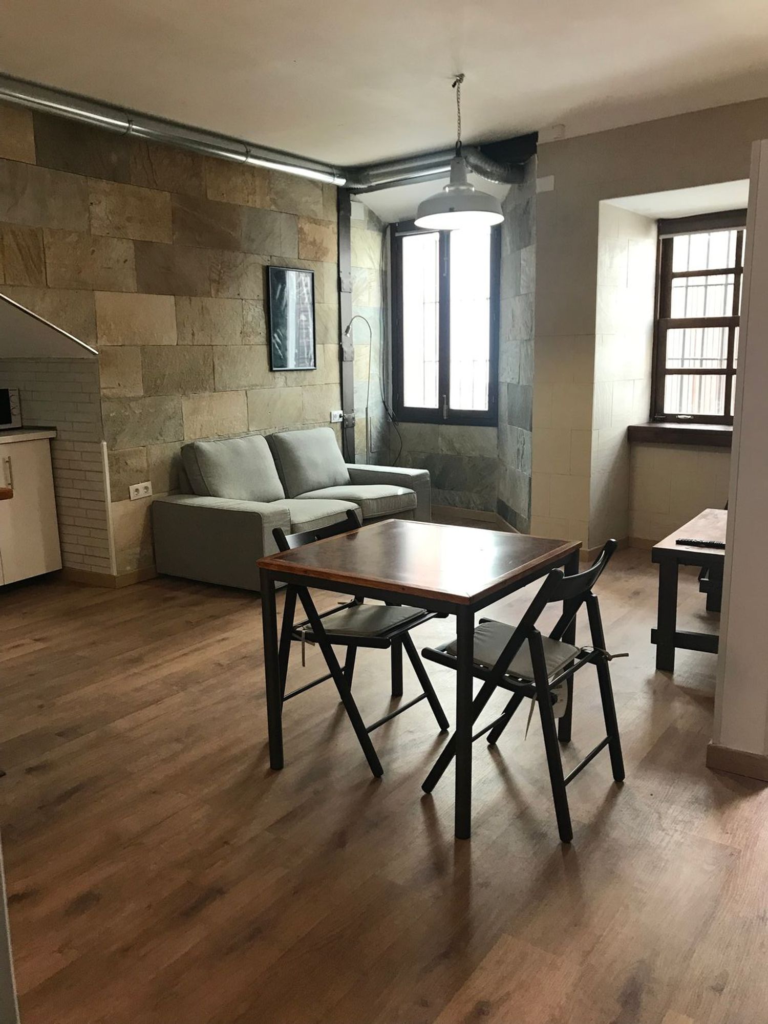 Estudio en Zafra - Foto 4