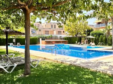 Chalet en  Avenida Conrado Albaladejo 31 - Foto 55