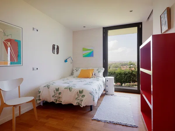 Casa o chalet independiente en Camino de los Tejos, 84, Somió - Foto 19